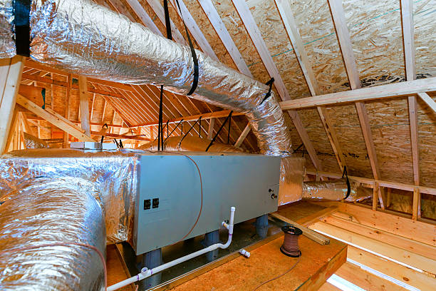 Top rated local Furnace Repair specialists in South Seaville, NJ